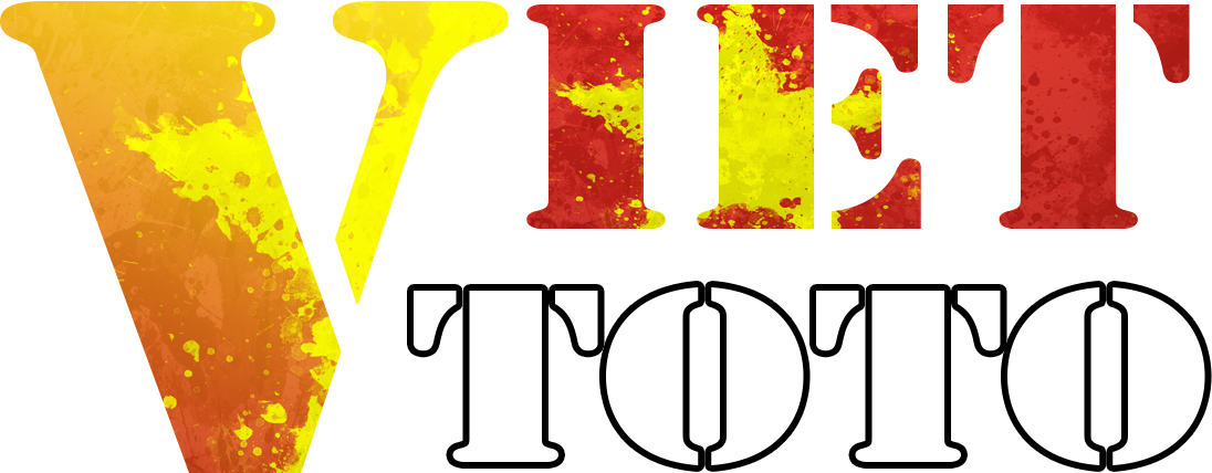 Viettoto